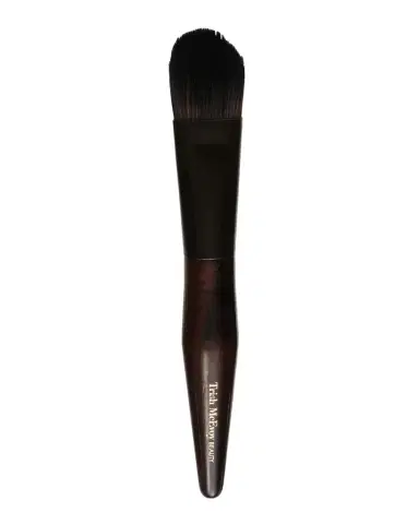Trish McEvoy Foundation Brush | Thumbnail 1 Trish McEvoy Foundation Brush | Thumbnail 1