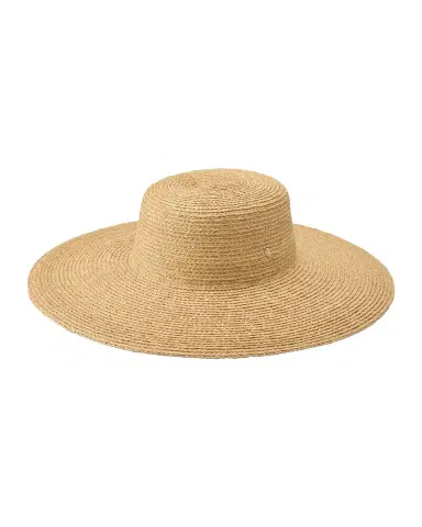 Helen Kaminski Nathalia Raffia Sun Hat | Thumbnail 2 Helen Kaminski Nathalia Raffia Sun Hat | Thumbnail 2
