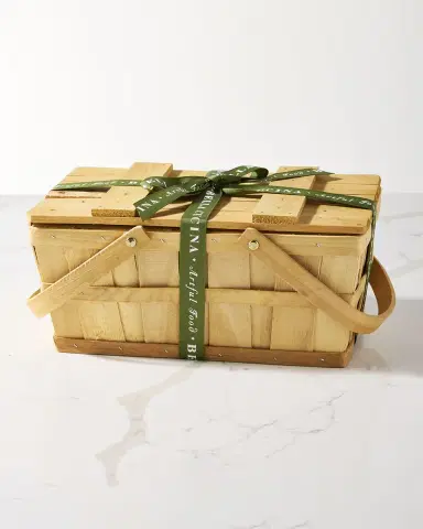 Bella Cucina Breakfast in Bed Gift Box | Thumbnail 2 Bella Cucina Breakfast in Bed Gift Box | Thumbnail 2