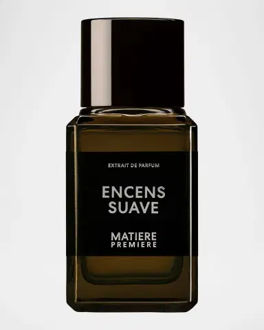 Matiere Premiere Encens Suave Extrait de Parfum, 1.7 oz. | Thumbnail 3 Matiere Premiere Encens Suave Extrait de Parfum, 1.7 oz. | Thumbnail 3