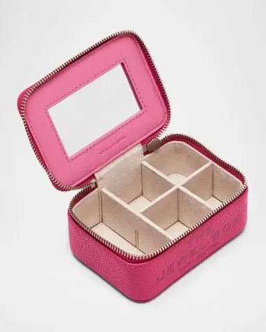 Marc Jacobs The Jewel Box | Thumbnail 3 Marc Jacobs The Jewel Box | Thumbnail 3