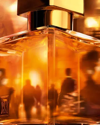 Maison Francis Kurkdjian Grand Soir Eau de Parfum Travel Set | Thumbnail 2 Maison Francis Kurkdjian Grand Soir Eau de Parfum Travel Set | Thumbnail 2