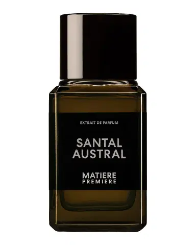 Matiere Premiere Santal Austral Extrait de Parfum, 1.7 oz. | Thumbnail 2 Matiere Premiere Santal Austral Extrait de Parfum, 1.7 oz. | Thumbnail 2