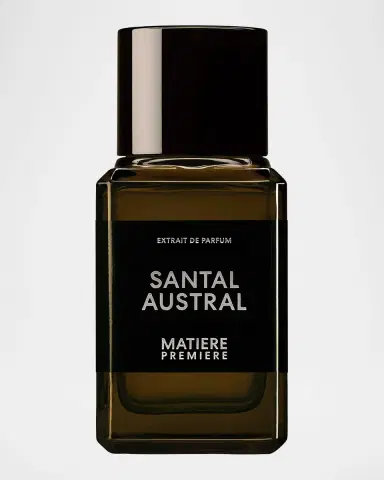Matiere Premiere Santal Austral Extrait de Parfum, 1.7 oz. | Thumbnail 3 Matiere Premiere Santal Austral Extrait de Parfum, 1.7 oz. | Thumbnail 3