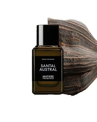 Matiere Premiere Santal Austral Extrait de Parfum, 1.7 oz. | Thumbnail 1 Matiere Premiere Santal Austral Extrait de Parfum, 1.7 oz. | Thumbnail 1