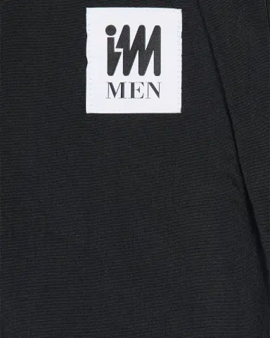 IM MEN Men's Air Two-Button Jacket | Thumbnail 5 IM MEN Men's Air Two-Button Jacket | Thumbnail 5