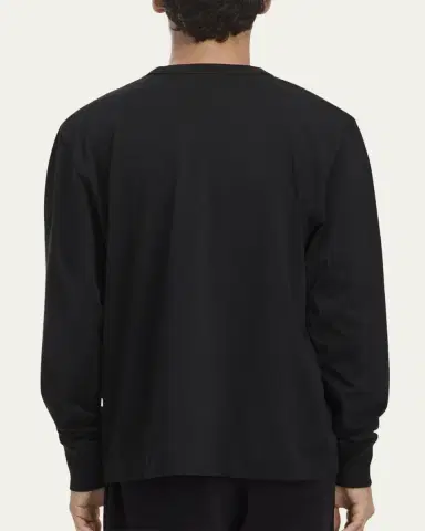 Canada Goose Men's Gladstone Long Sleeve T-Shirt | Thumbnail 3 Canada Goose Men's Gladstone Long Sleeve T-Shirt | Thumbnail 3