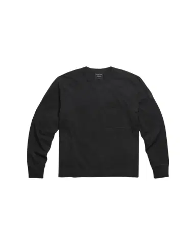 Canada Goose Men's Gladstone Long Sleeve T-Shirt | Thumbnail 1 Canada Goose Men's Gladstone Long Sleeve T-Shirt | Thumbnail 1