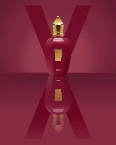 Xerjoff Coro Eau de Parfum, 1.7 oz. | Thumbnail 4 Xerjoff Coro Eau de Parfum, 1.7 oz. | Thumbnail 4