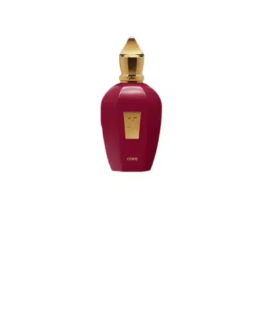 Xerjoff Coro Eau de Parfum, 1.7 oz. | Thumbnail 1 Xerjoff Coro Eau de Parfum, 1.7 oz. | Thumbnail 1