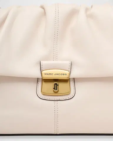 Marc Jacobs The Cristina Messenger Shoulder Bag | Thumbnail 6 Marc Jacobs The Cristina Messenger Shoulder Bag | Thumbnail 6