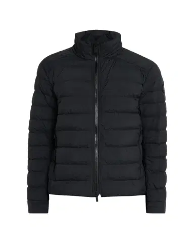 Canada Goose Men's Crofton Ripstop Jacket | Thumbnail 1 Canada Goose Men's Crofton Ripstop Jacket | Thumbnail 1