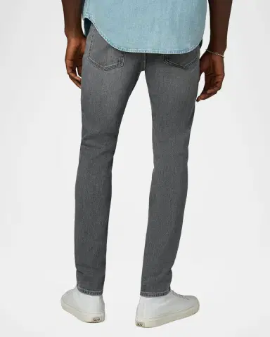 Joe's Jeans Men 's Asher Slim-Leg Jeans | Thumbnail 3 Joe's Jeans Men 's Asher Slim-Leg Jeans | Thumbnail 3