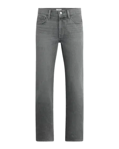 Joe's Jeans Men 's Asher Slim-Leg Jeans | Thumbnail 1 Joe's Jeans Men 's Asher Slim-Leg Jeans | Thumbnail 1