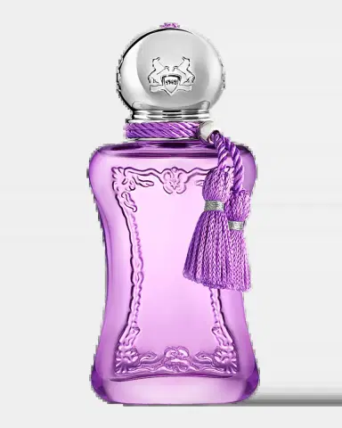 Parfums de Marly Palatine Eau de Parfum, 1 oz. | Thumbnail 2 Parfums de Marly Palatine Eau de Parfum, 1 oz. | Thumbnail 2