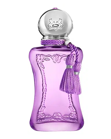 Parfums de Marly Palatine Eau de Parfum, 1 oz. | Thumbnail 1 Parfums de Marly Palatine Eau de Parfum, 1 oz. | Thumbnail 1