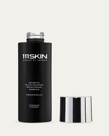 111SKIN Celestial Black Diamond Brightening Essence, 3.4 oz. | Thumbnail 2 111SKIN Celestial Black Diamond Brightening Essence, 3.4 oz. | Thumbnail 2
