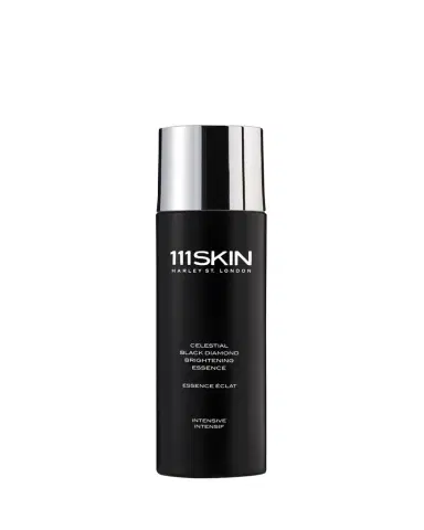 111SKIN Celestial Black Diamond Brightening Essence, 3.4 oz. | Thumbnail 1 111SKIN Celestial Black Diamond Brightening Essence, 3.4 oz. | Thumbnail 1