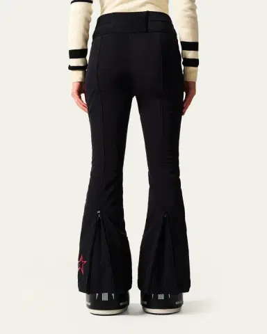 Perfect Moment Aurora High-Rise Ski Pants | Thumbnail 3 Perfect Moment Aurora High-Rise Ski Pants | Thumbnail 3