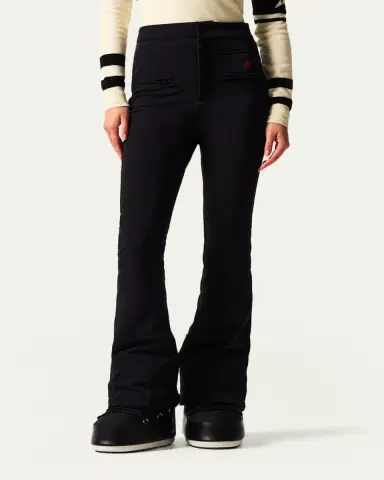 Perfect Moment Aurora High-Rise Ski Pants | Thumbnail 5 Perfect Moment Aurora High-Rise Ski Pants | Thumbnail 5