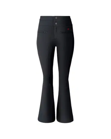 Perfect Moment Aurora High-Rise Ski Pants | Thumbnail 1 Perfect Moment Aurora High-Rise Ski Pants | Thumbnail 1