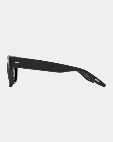 BARTON PERREIRA Blackwell 53mm Square Acetate Sunglasses | Thumbnail 2 BARTON PERREIRA Blackwell 53mm Square Acetate Sunglasses | Thumbnail 2