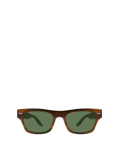 BARTON PERREIRA Blackwell 53mm Acetate Square Sunglasses | Thumbnail 1 BARTON PERREIRA Blackwell 53mm Acetate Square Sunglasses | Thumbnail 1