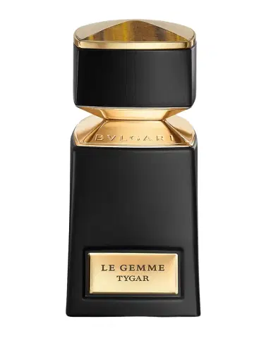 BVLGARI Le Gemme Tygar Eau de Parfum, 2 oz. | Thumbnail 1 BVLGARI Le Gemme Tygar Eau de Parfum, 2 oz. | Thumbnail 1
