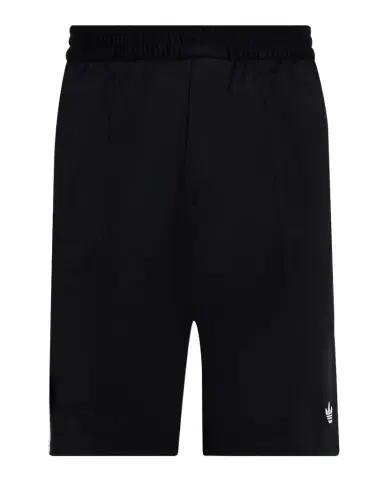 Adidas x Wales Bonner Twill Shorts | Thumbnail 1 Adidas x Wales Bonner Twill Shorts | Thumbnail 1