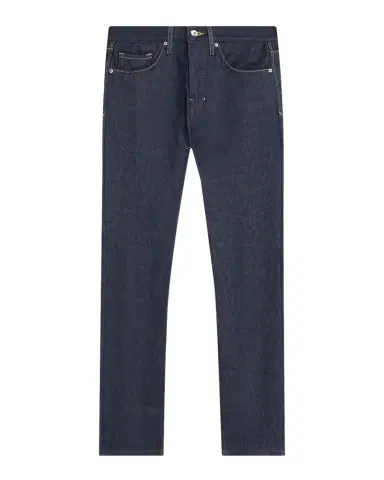 Joe's Jeans Men 's The Sawyer Slim Straight Denim Jeans | Thumbnail 1 Joe's Jeans Men 's The Sawyer Slim Straight Denim Jeans | Thumbnail 1