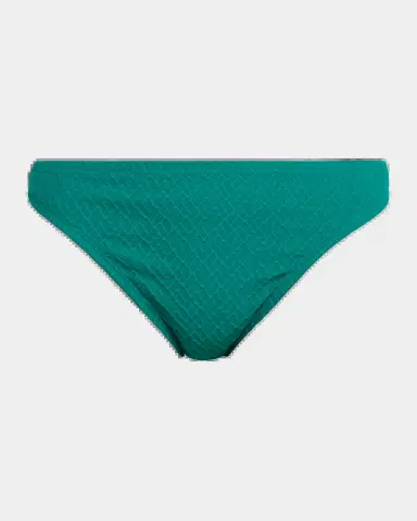 La Blanca Textured Tides Hipster Bikini Bottoms | Thumbnail 2 La Blanca Textured Tides Hipster Bikini Bottoms | Thumbnail 2