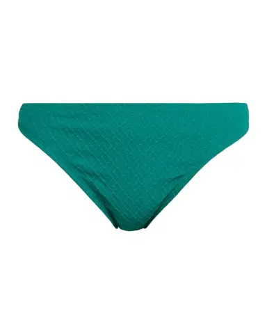 La Blanca Textured Tides Hipster Bikini Bottoms | Thumbnail 1 La Blanca Textured Tides Hipster Bikini Bottoms | Thumbnail 1