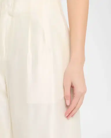 STAUD Pierre Wide-Leg Pants | Thumbnail 5 STAUD Pierre Wide-Leg Pants | Thumbnail 5
