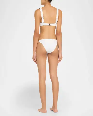 Ramy Brook Andrea Bikini Bottoms | Thumbnail 2 Ramy Brook Andrea Bikini Bottoms | Thumbnail 2