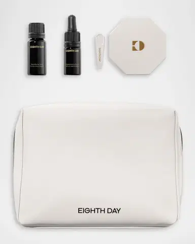 Eighth Day The Ultimate Hydration Collection | Thumbnail 4 Eighth Day The Ultimate Hydration Collection | Thumbnail 4