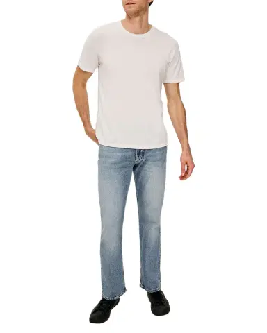RAILS Men's Nash Straight-Leg Jeans | Thumbnail 1 RAILS Men's Nash Straight-Leg Jeans | Thumbnail 1