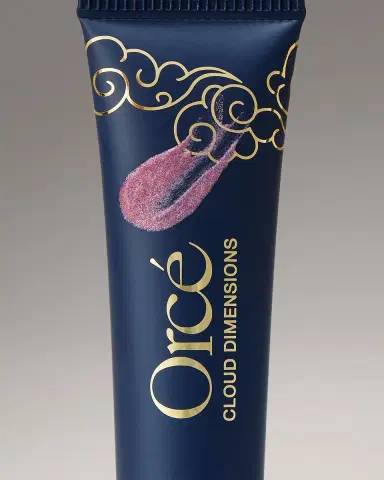 Orce Cosmetics Cloud Dimensions Multi-Use Eyeshadow + Blush + Bronzer + Highlighter Cream | Thumbnail 2 Orce Cosmetics Cloud Dimensions Multi-Use Eyeshadow + Blush + Bronzer + Highlighter Cream | Thumbnail 2