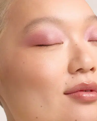 Orce Cosmetics Cloud Dimensions Multi-Use Eyeshadow + Blush + Bronzer + Highlighter Cream | Thumbnail 4 Orce Cosmetics Cloud Dimensions Multi-Use Eyeshadow + Blush + Bronzer + Highlighter Cream | Thumbnail 4