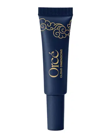 Orce Cosmetics Cloud Dimensions Multi-Use Eyeshadow + Blush + Bronzer + Highlighter Cream | Thumbnail 1 Orce Cosmetics Cloud Dimensions Multi-Use Eyeshadow + Blush + Bronzer + Highlighter Cream | Thumbnail 1