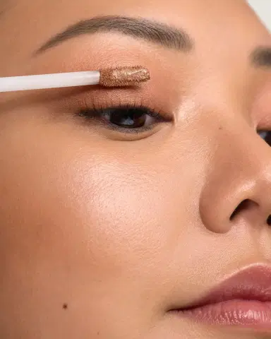 Orce Cosmetics Cloud Dimensions Multi-Use Eyeshadow + Blush + Bronzer + Highlighter Cream | Thumbnail 3 Orce Cosmetics Cloud Dimensions Multi-Use Eyeshadow + Blush + Bronzer + Highlighter Cream | Thumbnail 3