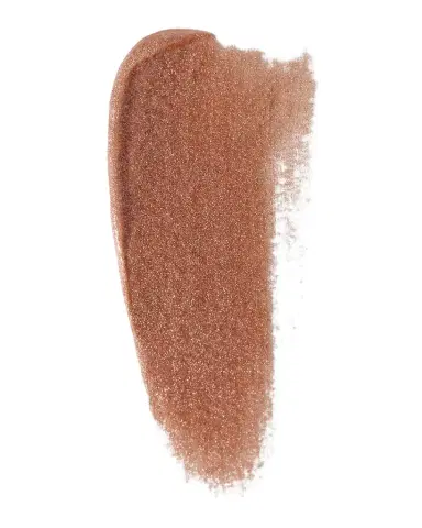 Orce Cosmetics Cloud Dimensions Multi-Use Eyeshadow + Blush + Bronzer + Highlighter Cream | Thumbnail 1 Orce Cosmetics Cloud Dimensions Multi-Use Eyeshadow + Blush + Bronzer + Highlighter Cream | Thumbnail 1