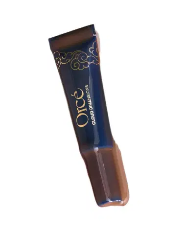 Orce Cosmetics Cloud Dimensions Multi-Use Eyeshadow + Blush + Bronzer + Highlighter Cream | Thumbnail 1 Orce Cosmetics Cloud Dimensions Multi-Use Eyeshadow + Blush + Bronzer + Highlighter Cream | Thumbnail 1