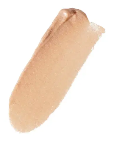 Orce Cosmetics Cloud Dimensions Multi-Use Eyeshadow + Blush + Bronzer + Highlighter Cream | Thumbnail 1 Orce Cosmetics Cloud Dimensions Multi-Use Eyeshadow + Blush + Bronzer + Highlighter Cream | Thumbnail 1