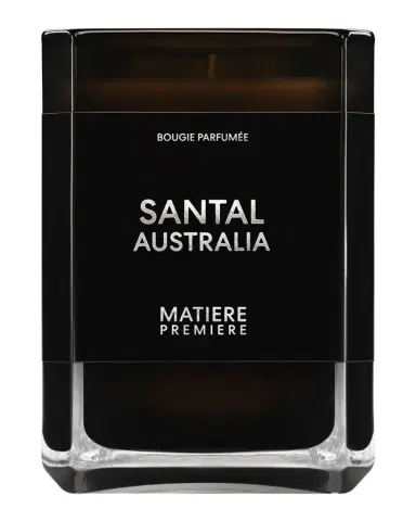 Matiere Premiere Santal Australia Candle, 7 oz. | Thumbnail 1 Matiere Premiere Santal Australia Candle, 7 oz. | Thumbnail 1