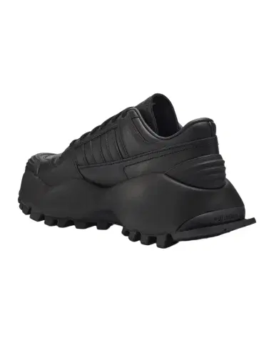 adidas Chavarria Forum Leather Chunky Sneakers | Thumbnail 1 adidas Chavarria Forum Leather Chunky Sneakers | Thumbnail 1