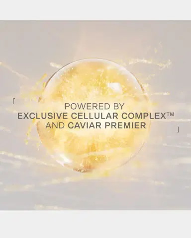 La Prairie Skin Caviar Luxe Cream | Thumbnail 2 La Prairie Skin Caviar Luxe Cream | Thumbnail 2