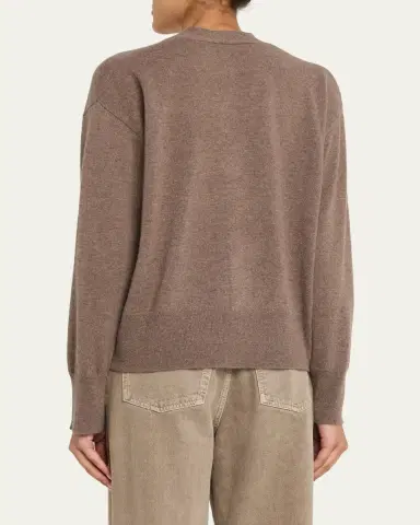 Majestic Filatures Button-Down Cashmere Cardigan | Thumbnail 3 Majestic Filatures Button-Down Cashmere Cardigan | Thumbnail 3