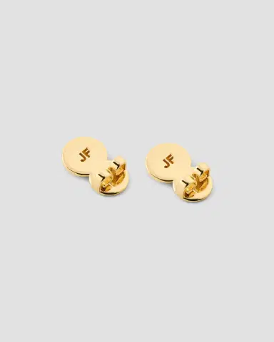 Jennifer Fisher Lobe Savers | Thumbnail 2 Jennifer Fisher Lobe Savers | Thumbnail 2