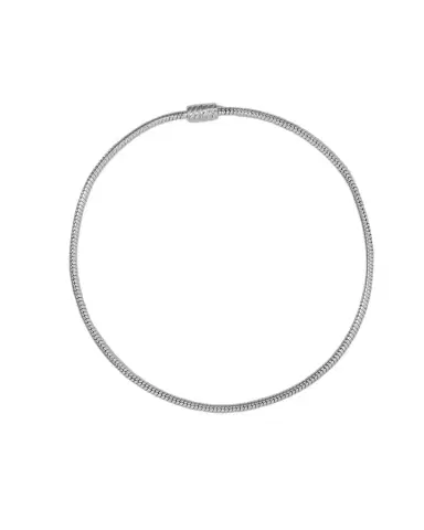 Jennifer Fisher Madison Avenue Necklace | Thumbnail 1 Jennifer Fisher Madison Avenue Necklace | Thumbnail 1