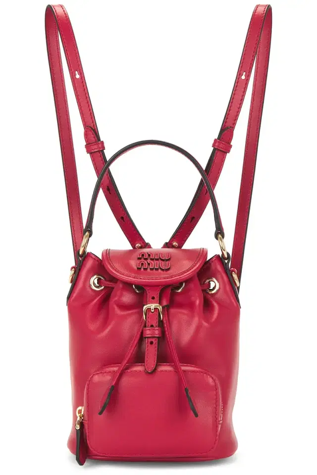Softy Backpack Softy Backpack